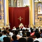 WhatsApp Image 2026-01-16 at 11.15.04