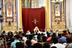 WhatsApp Image 2026-01-16 at 11.15.04