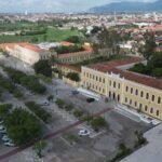 UVA celebra excelência acadêmica com nota máxima da CAPES no Programa de Pós-Graduação em Saúde da Família