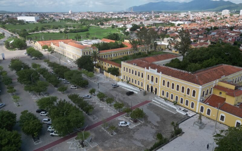 WhatsApp Image 2026-01-16 at 13.38.47