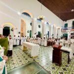 WhatsApp Image 2026-01-16 at 16.40.23 (1)