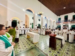 WhatsApp Image 2026-01-16 at 16.40.23 (1)