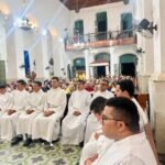 WhatsApp Image 2026-01-16 at 16.40.23