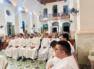 WhatsApp Image 2026-01-16 at 16.40.23