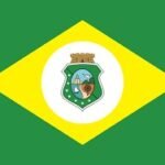 WhatsApp Image 2026-01-16 at 19.56.38