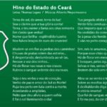 WhatsApp Image 2026-01-16 at 19.57.04