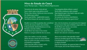 WhatsApp Image 2026-01-16 at 19.57.04