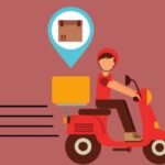 WhatsApp Image 2026-01-16 at 20.04.34