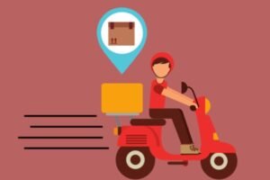 WhatsApp Image 2026-01-16 at 20.04.34