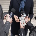 Profissão multimídia prejudica jornalista e radialista, diz sindicato