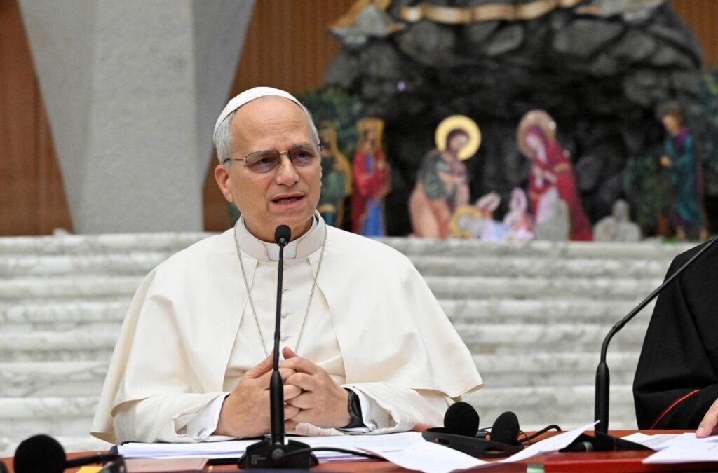 cq5dam.thumbnail.cropped.1500.844