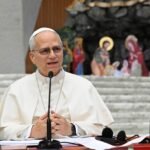 Papa Leão XIV convoca Consistório Extraordinário; este é o primeiro de seu pontificado