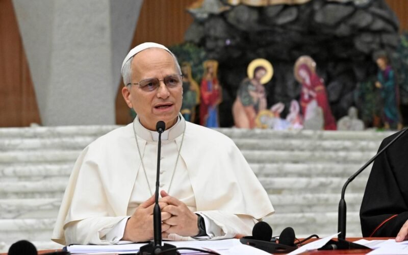 cq5dam.thumbnail.cropped.1500.844