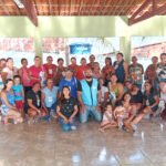 distrito de jordão (2)