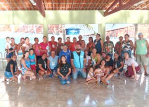 distrito de jordão (2)