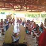 distrito de jordão (3)