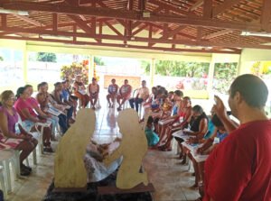 distrito de jordão (3)