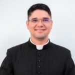 padre Francisco eduardo Neto