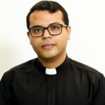 padre Lucas Barbosa