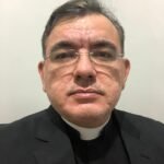 padre erivaldo