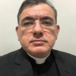 padre erivaldo