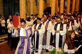 617530419_1325721279586134_6834222777759838934_n