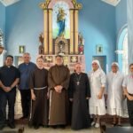 639746142_18537600400067245_5484884489269954483_n