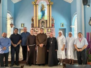 639746142_18537600400067245_5484884489269954483_n