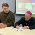 639911666_18537600427067245_6181456393793781743_n