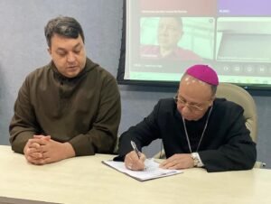 639911666_18537600427067245_6181456393793781743_n