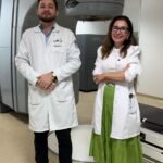 Com novo acelerador linear, Santa Casa de Sobral poderá dobrar atendimentos de radioterapia