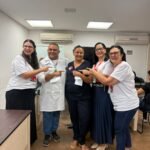 Doação de sangue (11)