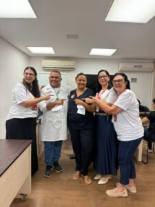 Doação de sangue (11)