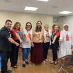 Campanha de Carnaval da Santa Casa mobiliza doadores e arrecada quase 400 bolsas de sangue