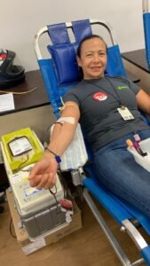 Doação de sangue (3)