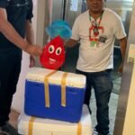 Doação de sangue (4)