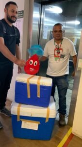 Doação de sangue (4)