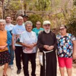 Fotos da missão nas casas, colocar os créditos da Pascom Paroquial de Alcântaras (2)