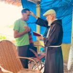 Fotos da missão nas casas, colocar os créditos da Pascom Paroquial de Alcântaras (3)