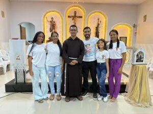 Fotos da missão nas casas, colocar os créditos da Pascom Paroquial de Alcântaras (4)