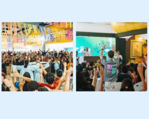 Jornal Correio da Semana Nº 1108