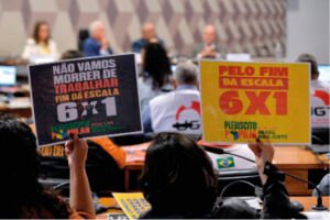 Jornal Correio da Semana Nº 1111