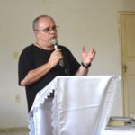 Paroquia do N S do Carmo (1)