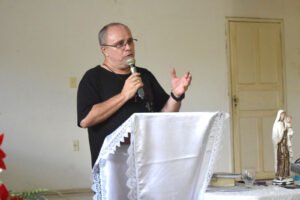 Paroquia do N S do Carmo (1)