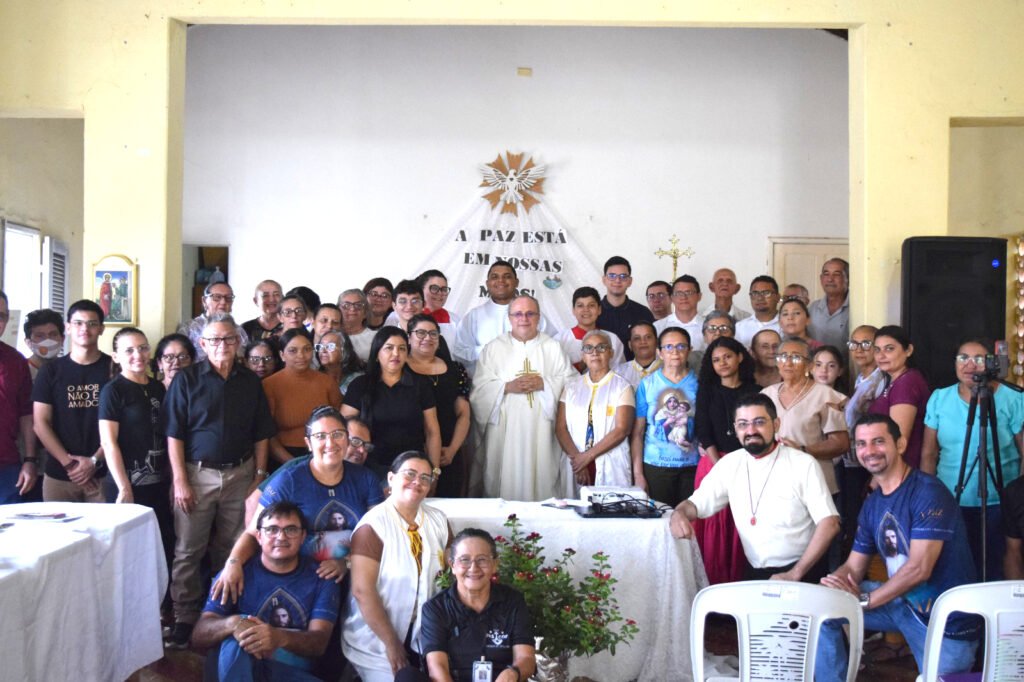 Paroquia do N S do Carmo (2)