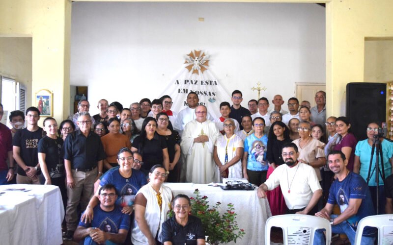 Paroquia do N S do Carmo (2)