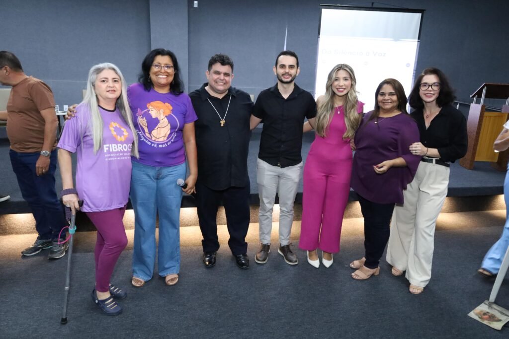 WhatsApp Image 2026-01-20 at 21.15.29 (1)