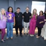 FIBROMIALGIA – Entra em vigor a Lei 15.176