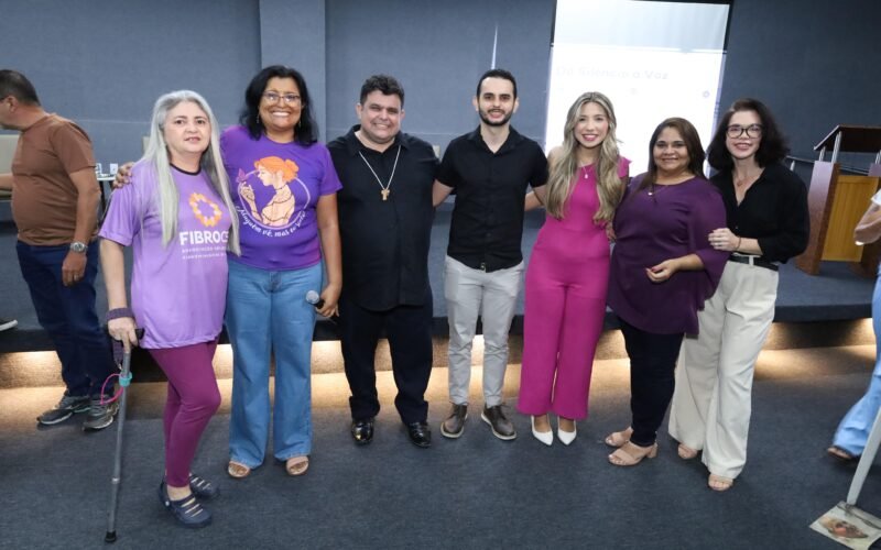 WhatsApp Image 2026-01-20 at 21.15.29 (1)