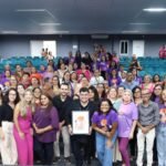 WhatsApp Image 2026-01-20 at 21.15.29